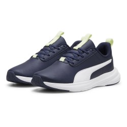 маратонки,детски,маратонки,puma,rickie,runner,sl,trainers,blue
