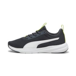 маратонки,детски,маратонки,puma,rickie,runner,trainers,grey