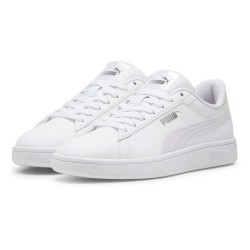 маратонки,детски,маратонки,puma,smash,3.0,holo,2.0,trainers,white