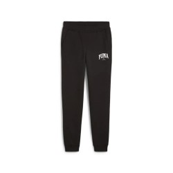 анцуг,детски,панталони,puma,squad,sweat,pants,black,(black)