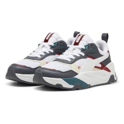 маратонки,детски,маратонки,puma,trinity,mid,90s,trainers,multicolor
