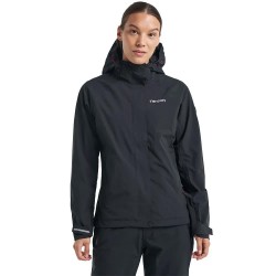 яке,дамски,якета,и,палта,tenson,biscaya,evo,jacket,black