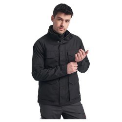 яке,мъжки,якета,tenson,mount,robson,jacket,black,(black)