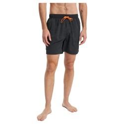 бански,гащета,мъжки,бански,костюми,tenson,nami,swimming,shorts,black