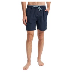 бански,гащета,мъжки,бански,костюми,tenson,nami,swimming,shorts,navy,(blue)
