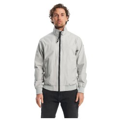 яке,мъжки,якета,tenson,stewart,bomber,jacket,light,grey,(grey)