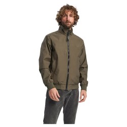 яке,мъжки,якета,tenson,stewart,bomber,jacket,olive,(green)