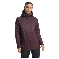 Яке Tenson Transition rain jacket - Purple (Aubergine) яке,мъжки,якета,дамски,якета,и,палта,tenson,transition,rain,jacket,purple,(aubergine)