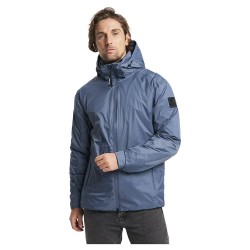 яке,мъжки,якета,дамски,якета,и,палта,tenson,transition,rain,jacket,blue,(dark,blue)