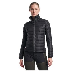 Яке Tenson TXlite Down jacket - Black (Black) яке,мъжки,якета,дамски,якета,и,палта,tenson,txlite,down,jacket,black,(black)