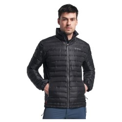 Яке Tenson TXlite Down jacket - Black (Black) яке,мъжки,якета,дамски,якета,и,палта,tenson,txlite,down,jacket,black,(black)