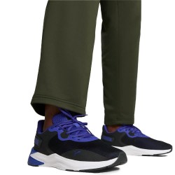 маратонки,мъжки,маратонки,puma,disperse,xt,3,trainers,green