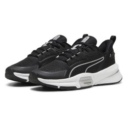 маратонки,дамски,маратонки,puma,pwr,frame,tr,3,hypernatural,trainers,black,(black,silver)