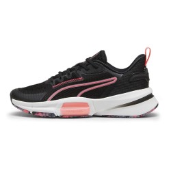 маратонки,дамски,маратонки,puma,pwr,frame,tr,3,hypernatural,trainers,black