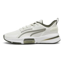 маратонки,мъжки,маратонки,puma,pwr,frame,tr,3,trainers,beige