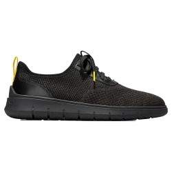 маратонки,мъжки,маратонки,дамски,маратонки,cole,haan,generation,zerogrand,stitchlite,trainers,black,(black)