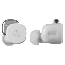 слушалки,слушалки,audio,technica,ath,sq1twwh,tws,wireless,earphones,black,(black)