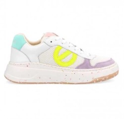маратонки,дамски,маратонки,no,name,bridget,grain,riva,sued,trainers,white