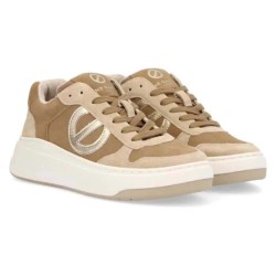 маратонки,дамски,маратонки,no,name,bridget,shine,trainers,beige