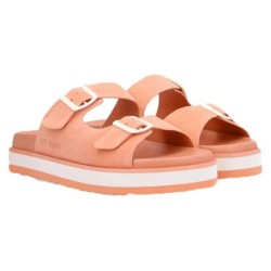 сандали,дамски,сандали,и,чехли,no,name,sun,slap,sandals,orange