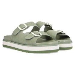 сандали,дамски,сандали,и,чехли,no,name,sun,slap,sandals,white,tilleul,(green)