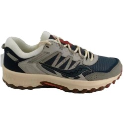 маратонки,мъжки,маратонки,saucony,originals,grid,peak,trainers,navy,grey,(grey)