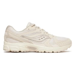 маратонки,мъжки,маратонки,saucony,originals,ride,millennium,trainers,beige,(cream)