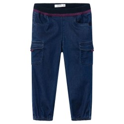 дънки,детски,панталони,name,it,bella,r,8146,to,r,jeans,blue,(dark,blue,denim)