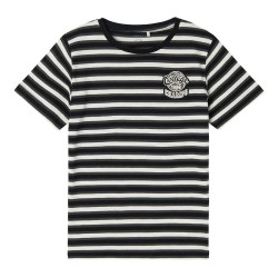 тениска,детски,тениски,name,it,dalovan,short,sleeve,t,shirt,black,(white,black)
