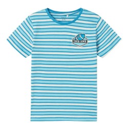 тениска,детски,тениски,name,it,dalovan,short,sleeve,t,shirt,white,blue,(swedish,blue)
