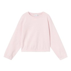 блуза,детски,блузи,name,it,dasha,sweatshirt,pink,(parfait,pink)