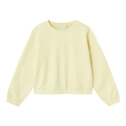 блуза,детски,блузи,name,it,dasha,sweatshirt,pastel,yellow,(yellow)
