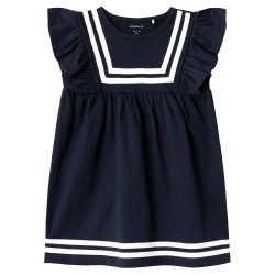 рокля,детски,поли,и,рокли,name,it,dasine,sl,sleeveless,short,dress,blue,(dark,sapphire)