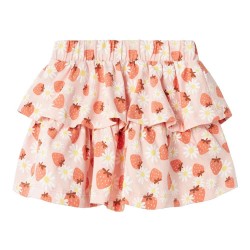 пола,детски,поли,и,рокли,name,it,dia,short,skirt,orange,(blushing,rose)