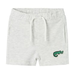 къси,панталони,детски,панталони,name,it,dike,sweat,shorts,light,grey,melange,(grey)