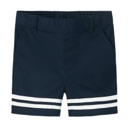 къси,панталони,детски,панталони,name,it,donny,sweat,shorts,blue,(dark,sapphire)