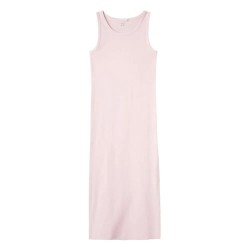 рокля,детски,поли,и,рокли,name,it,dora,sleeveless,midi,dress,pink,(parfait,pink,pattern,solid)