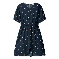 рокля,детски,поли,и,рокли,name,it,fida,short,sleeve,midi,dress,multicolor,(dark,sapphire)