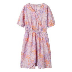 рокля,детски,поли,и,рокли,name,it,fida,short,sleeve,midi,dress,purple,(lilac,breeze)