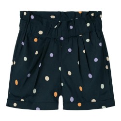 къси,панталони,детски,панталони,name,it,fida,shorts,black,(dark,sapphire)