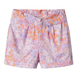 къси,панталони,детски,панталони,name,it,fida,shorts,orange,purple,pink,(lilac,breeze)