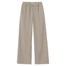 панталони,детски,панталони,name,it,hamiad,wide,pants,grey,(pure,cashmere)