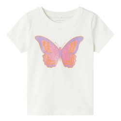 тениска,детски,тениски,name,it,hanne,short,sleeve,t,shirt,white,(jet,stream)