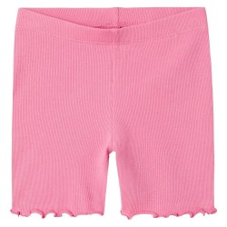 детски,клинове,name,it,hara,biker,short,leggings,pink,(wild,orchid)