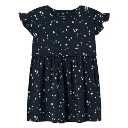 рокля,детски,поли,и,рокли,name,it,henra,short,sleeve,short,dress,multicolor,(dark,sapphire)