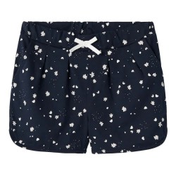 къси,панталони,детски,панталони,name,it,henra,shorts,black,(dark,sapphire)