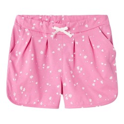 къси,панталони,детски,панталони,name,it,henra,shorts,wild,orchid,(pink)