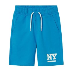 къси,панталони,детски,панталони,name,it,herry,sweat,shorts,swedish,blue,(blue)