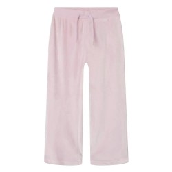 анцуг,детски,панталони,name,it,najala,reg,vel,sweat,pants,parfait,pink,(pink)