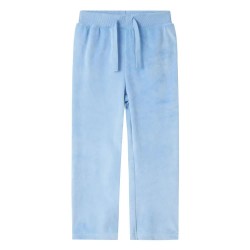 анцуг,детски,панталони,name,it,najala,reg,vel,sweat,pants,blue,(vista,blue)